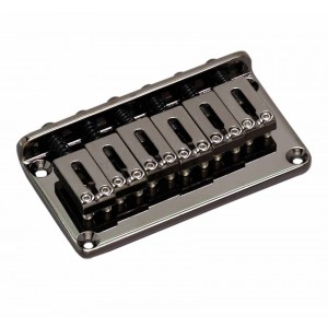 Γέφυρα Ηλεκτρικής Κιθάρας Gotoh GTC102 Cosmo Black
