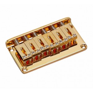 Gotoh GTC102 Gold Γέφυρα Ηλεκτρικής Κιθάρας