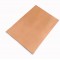 Copper for shielding 210mm x 297mm 