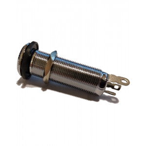 Stereo Input SAMWOO LJ 10 Stereo Input SAMWOO LJ 10