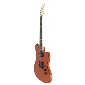 Ηλεκτρική Κιθάρα Jazzmaster Orange M Ηλεκτρική Κιθάρα Jazzmaster Orange M