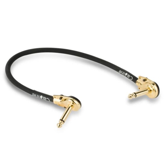 Caline CL-08 Καλώδιο 30cm για Πετάλια 