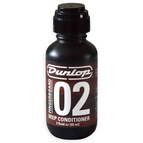 Ενυδατικό Ταστιέρας Dunlop 02 (6532)