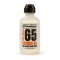 Conditioner Ταστιέρας Dunlop 65 Coconut Oil (6634)