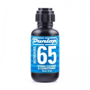 Καθαριστικό Χορδών Dunlop 65 (6582) Καθαριστικό Χορδών Dunlop 65 (6582)