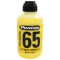Καθαριστικό Ταστιέρας Dunlop 65 Lemon Oil (6554)