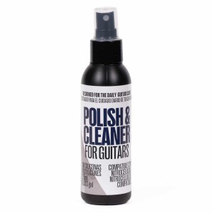 Nitorlack Καθαριστικό Κιθάρας 125ml