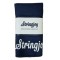 Stringjoy Microfiber Πανί καθαρισμού χορδών