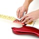 D'Addario PW-FRP φύλλα Καθαρισμού και Γυαλίσματος τάστων (5τμχ)