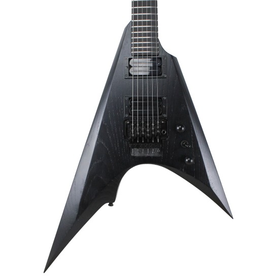 Ηλεκτρική Κιθάρα ERR-01 Black