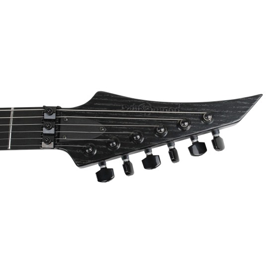 Ηλεκτρική Κιθάρα ERR-01 Black