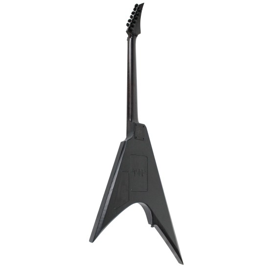 Ηλεκτρική Κιθάρα ERR-01 Black