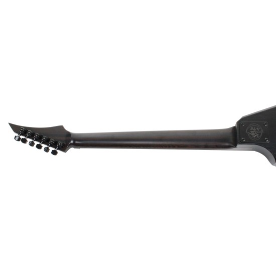 Ηλεκτρική Κιθάρα ERR-01 Black