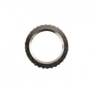 Παξιμάδι για Επιλογικούς Διακόπτες Hosco NU-5