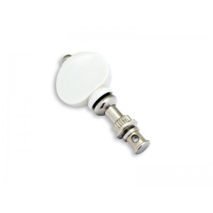 Κλειδιά Γιουκαλίλι Gotoh UKB-W Nickel (σετ από 4) Κλειδιά Γιουκαλίλι Gotoh UKB-W Nickel (σετ από 4)