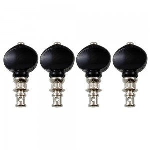 Κλειδιά Γιουκαλίλι Gotoh UKB-B Nickel (σετ από 4) Κλειδιά Γιουκαλίλι Gotoh UKB-B Nickel (σετ από 4)