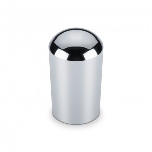 Καπάκι Διακόπτη μεταλλικό Schaller M3,5 Chrome (μέγεθος μετρικό) Καπάκι Διακόπτη μεταλλικό Schaller M3,5 Chrome (μέγεθος μετρικό)