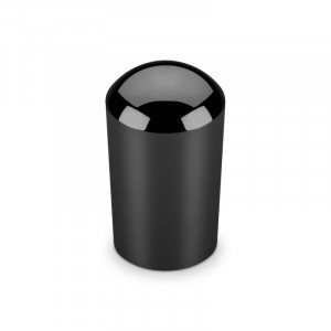 Καπάκι Διακόπτη μεταλλικό Schaller M3,5 Μαύρο (μέγεθος μετρικό) Καπάκι Διακόπτη μεταλλικό Schaller M3,5 Μαύρο (μέγεθος μετρικό)