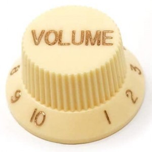 Καπάκι Ποτενσιόμετρου Samwoo KN005 07 Cream (Volume) Καπάκι Ποτενσιόμετρου Samwoo KN005 07 Cream (Volume)