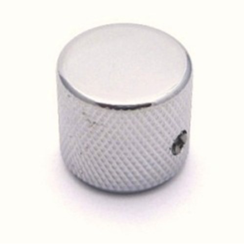 Καπάκι Ποτενσιόμετρου Samwoo NS003 CR (Μεταλλικό)