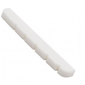 Πάνω Κόκκαλο Ταστιέρας για Ηλεκτρική Κιθάρα DJ-25