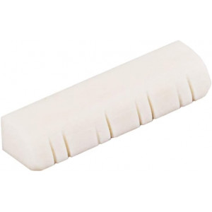 Πάνω Κόκκαλο Ταστιέρας για Μαντολίνο DJ-58