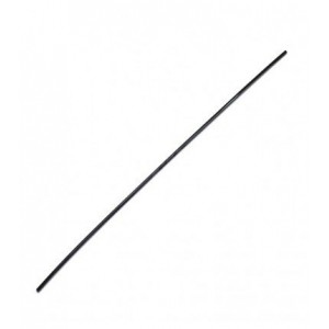 Πλαϊνά Σημάδια Ταστιέρας Hosco Dot-Side-B Συνθετικά 19,7cm Πλαϊνά Σημάδια Ταστιέρας Hosco Dot-Side-B Συνθετικά 19,7cm