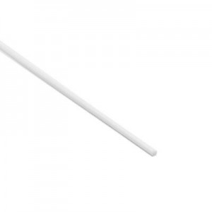 Πλαϊνά Σημάδια Ταστιέρας Hosco Dot-Side-W Συνθετικά 19,7cm Πλαϊνά Σημάδια Ταστιέρας Hosco Dot-Side-W Συνθετικά 19,7cm