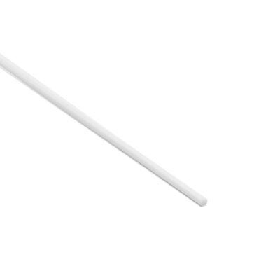 Πλαϊνά Σημάδια Ταστιέρας Hosco Dot-Side-W Συνθετικά 19,7cm