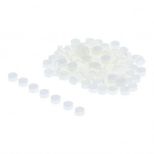 Σημάδια Ταστιέρας FD-04 4x2,5mm