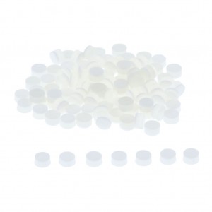 Σημάδια Ταστιέρας FD-05 5x2,5mm Σημάδια Ταστιέρας FD-05 5x2,5mm