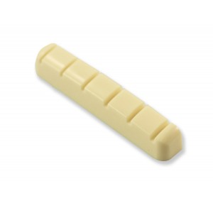 Πάνω Κόκκαλο Ταστιέρας Πλαστικό για Ηλεκτρική Κιθάρα NT-08