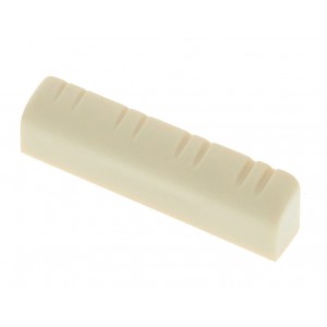 Πάνω Κόκκαλο Ταστιέρας Πλαστικό για Μαντολίνο NT-02