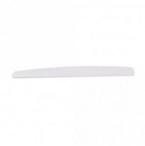 Κόκκαλο Καβαλάρη Πλαστικό για Ακουστική Κιθάρα SD-01