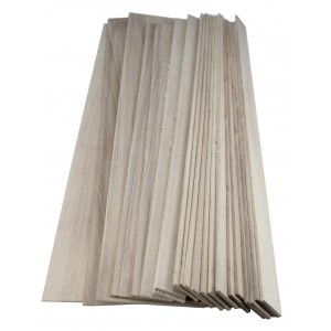 Ντούγιες Σκάφους Μπουζουκιού SBB-01 Ελληνική Καρυδιά Ντούγιες Σκάφους Μπουζουκιού SBB-01 Ελληνική Καρυδιά