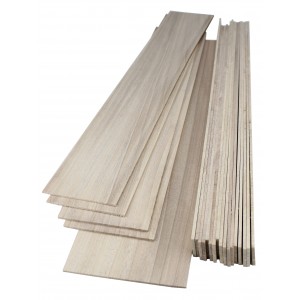 Ντούγιες Σκάφους Μπουζουκιού SBB-01 Ελληνική Καρυδιά Ντούγιες Σκάφους Μπουζουκιού SBB-01 Ελληνική Καρυδιά