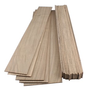 Ντούγιες Σκάφους Μπουζουκιού SBB-02 Ευρωπαϊκή Καρυδιά Ντούγιες Σκάφους Μπουζουκιού SBB-02 Ευρωπαϊκή Καρυδιά