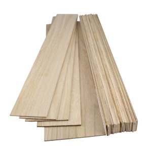 Ντούγιες Σκάφους Μπουζουκιού SBB-03 Καραγάτσι Ντούγιες Σκάφους Μπουζουκιού SBB-03 Καραγάτσι