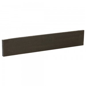 Ταστιέρα Μπαγλαμά από Έβενο AΑ FB-21 Ταστιέρα Μπαγλαμά από Έβενο AΑ FB-21