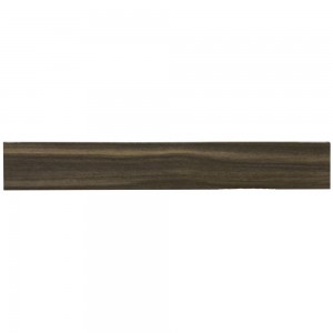 Ταστιέρα Κιθάρας - Λαούτου από Έβενο Α FB-14 Ταστιέρα Κιθάρας - Λαούτου από Έβενο Α FB-14