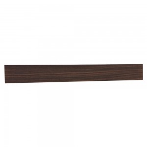 Ταστιέρα Κιθάρας - Λαούτου από Παλίσανδρο ΑΑ FB-12 Ταστιέρα Κιθάρας - Λαούτου από Παλίσανδρο ΑΑ FB-12