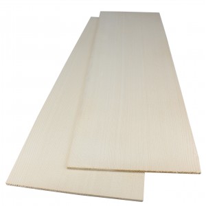 Καπάκι Μπουζουκιού - Μαντολίνου ΑΑ Έλατο Αυστρίας TBS-2A Καπάκι Μπουζουκιού - Μαντολίνου ΑΑ Έλατο Αυστρίας TBS-2A