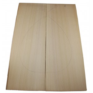 Καπάκι Μπουζουκιού - Μαντολίνου Α Κέδρος Καναδά TBC-1A Καπάκι Μπουζουκιού - Μαντολίνου Α Κέδρος Καναδά TBC-1A