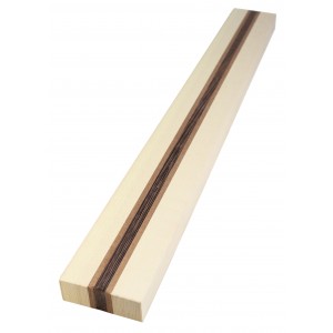 Μανίκι Μπουζουκιού Φλαμούρι NBB-1 Μανίκι Μπουζουκιού Φλαμούρι NBB-1