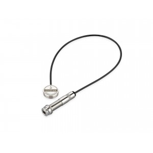 Schaller Oyster S/S Ακουστικός Πιεζοηλεκτρικός Μαγνήτης  Schaller Oyster S/S Ακουστικός Πιεζοηλεκτρικός Μαγνήτης