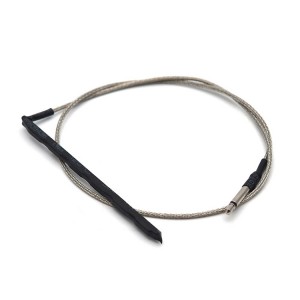 Πιεζοηλεκτρικό Ακουστικής Κιθάρας DizzyTunes PP-A01 Πιεζοηλεκτρικό Ακουστικής Κιθάρας DizzyTunes PP-A01