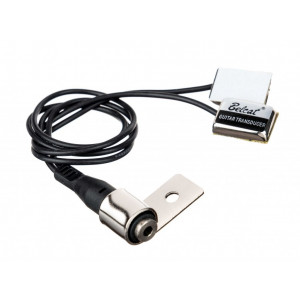 BELCAT EGT202 DOUBLE Αισθητήρας Κιθάρας Διπλός BELCAT EGT202 DOUBLE Αισθητήρας Κιθάρας Διπλός