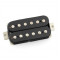 Tonerider AC4 Alnico IV classic Bridge Humbucker Black