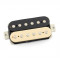 Tonerider AC4 Alnico IV classic Bridge Humbucker Zebra