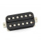 Tonerider AC2 Alnico II Classic Neck Humbucker Black